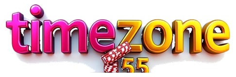 timezone55