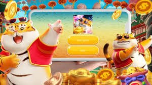 Panel referral bonus di timezone55