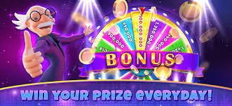 timezone55 user Mobile user and Brand