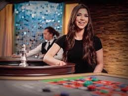 Dasbor promosi timezone55 menampilkan penawaran aktif, riwayat kasback, dan status tier loyalitas pengguna