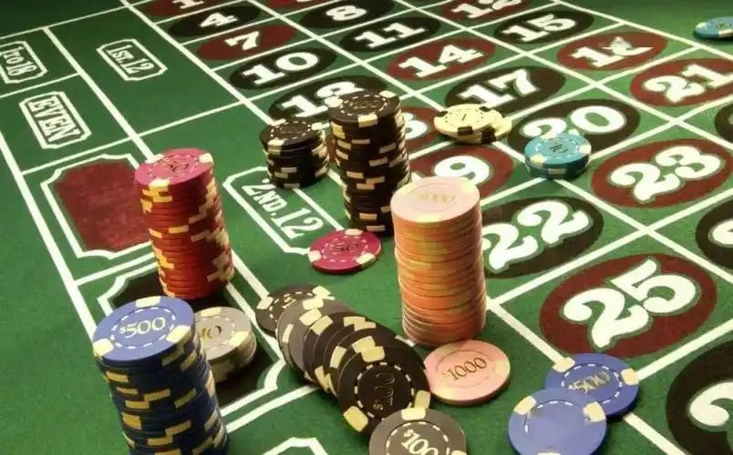 Dasbor promosi timezone55 menampilkan riwayat kasback mingguan dan status tier loyalitas anggota