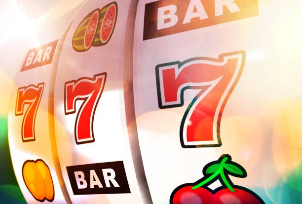 Sistem VIP Tier timezone55 menampilkan benefit dan progress menuju tier berikutnya