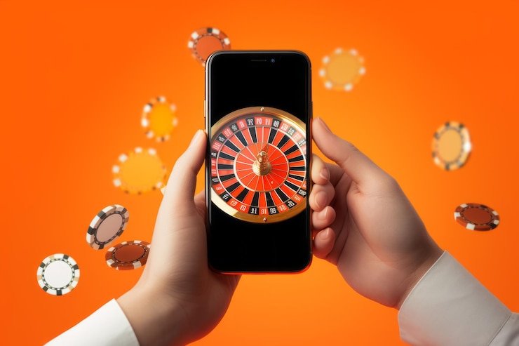 timezone55 featured game showcase