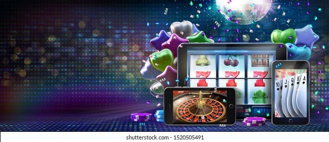 Dasbor Virtual Account timezone55 dengan tampilan nomor rekening, saldo, dan riwayat transaksi