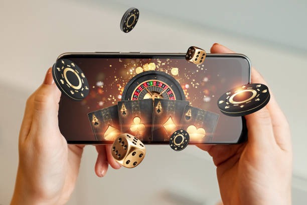 Halaman promosi reload timezone55 menampilkan bonus mingguan, riwayat bonus, dan tier loyalitas pengguna